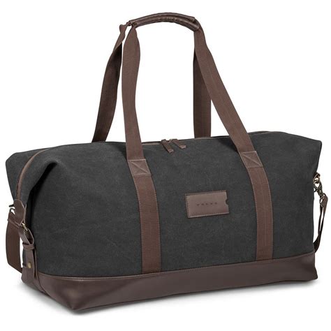 volvo weekend bag